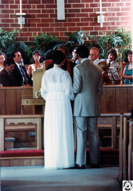 1980 06 29 02 Dick & Joyce's wedding.jpg
